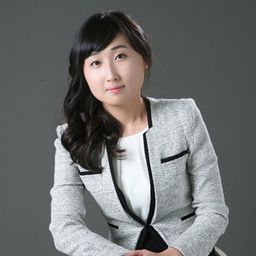 사용자 프로필 1