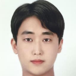 송영호의 프로필 이미지