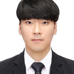 이재권의 프로필 이미지