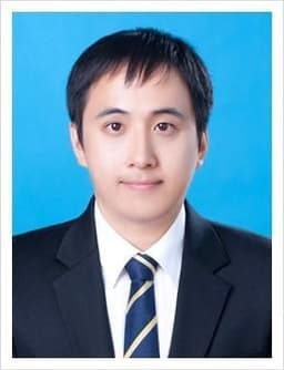 김제민의 프로필 이미지