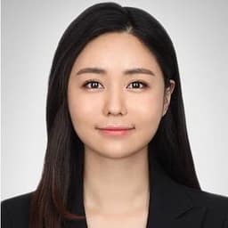 이다영의 프로필 이미지