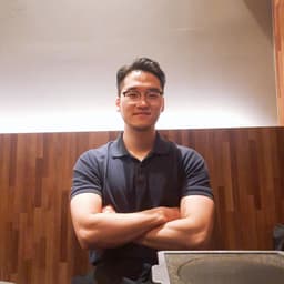 김주현의 프로필 이미지