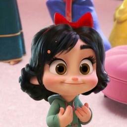 사용자 프로필 1