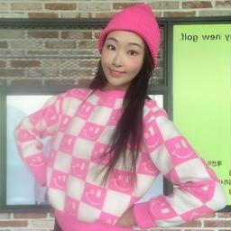 사용자 프로필 1