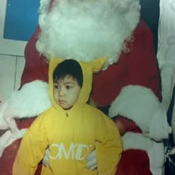 최영민의 프로필 이미지