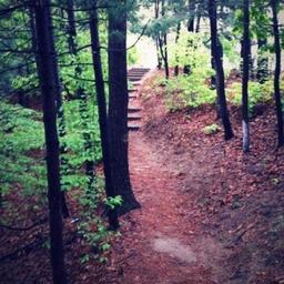 사용자 프로필 1