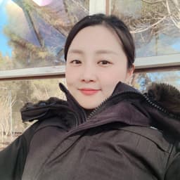 임하영의 프로필 이미지