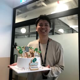 이재성의 프로필 이미지