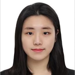 최승원의 프로필 이미지