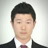 이호열의 프로필 이미지