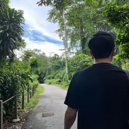 사용자 프로필 1