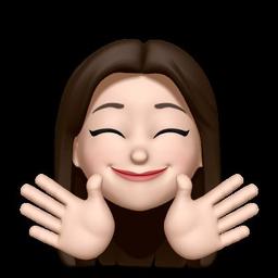 사용자 프로필 1