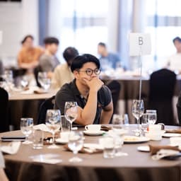 윤창민의 프로필 이미지