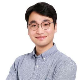 박준영의 프로필 이미지