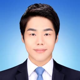 김민철의 프로필 이미지