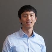 최진수의 프로필 이미지