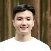 한지성의 프로필 이미지