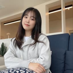 손소희의 프로필 이미지