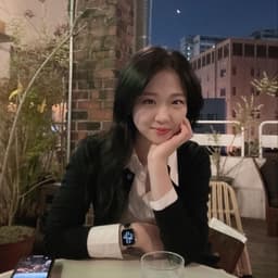 이가영의 프로필 이미지