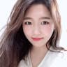 이하솜의 프로필 이미지