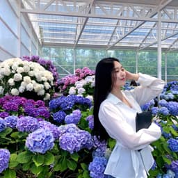 오성희의 프로필 이미지