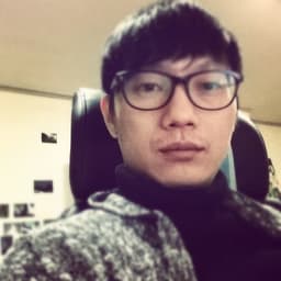 안자르의 프로필 이미지