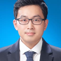 서한샘의 프로필 이미지