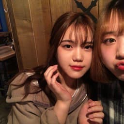 김소현의 프로필 이미지
