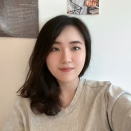 김윤정의 프로필 이미지