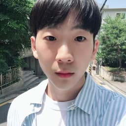 민현홍의 프로필 이미지