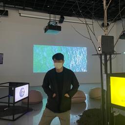 사용자 프로필 1