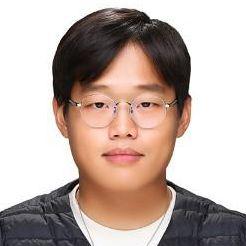 사용자 프로필 1