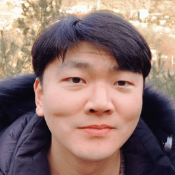이가람의 프로필 이미지