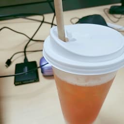 임재홍의 프로필 이미지