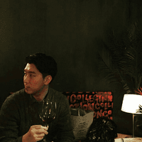박찬욱의 프로필 이미지