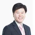 이복효의 프로필 이미지
