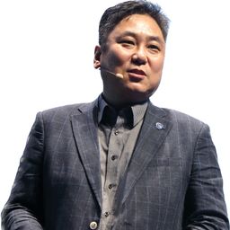 사용자 프로필 1