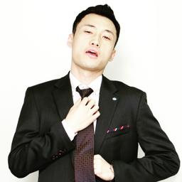 사용자 프로필 1