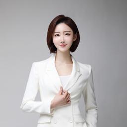 사용자 프로필 1