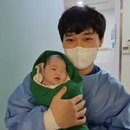 김시환의 프로필 이미지