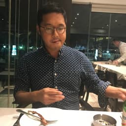 박상욱의 프로필 이미지