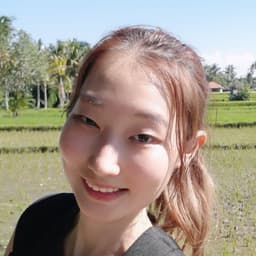 박세연의 프로필 이미지