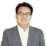 김유신의 프로필 이미지