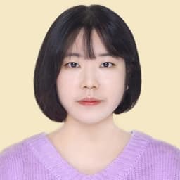 정효원의 프로필 이미지