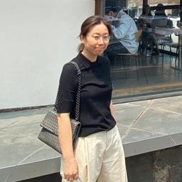 사용자 프로필 1