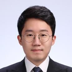 이민규의 프로필 이미지