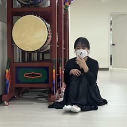 신수연의 프로필 이미지