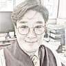 김도균균의 프로필 이미지