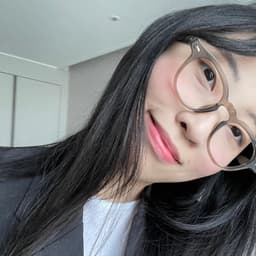 노아련의 프로필 이미지