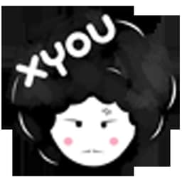 고남수의 프로필 이미지